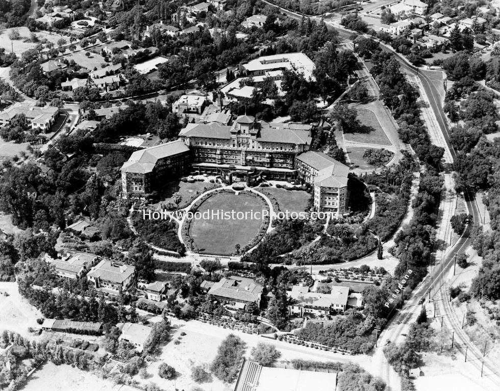 Pasadena Rose Bowl2 1945 (7).jpg